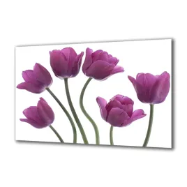 panel-szklany-kwiaty-45636293-140x70