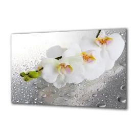 panel-szklany-kwiaty-47923586-140x70