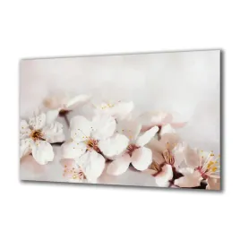 panel-szklany-kwiaty-50583999-140x70