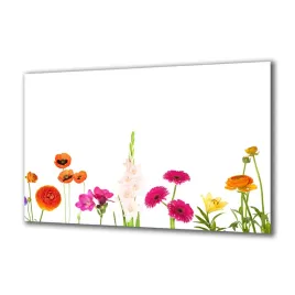 panel-szklany-kwiaty-56126147-140x70