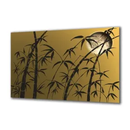 panel-szklany-kwiaty-6434245-140x70