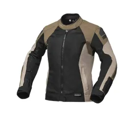 modeka-kurtka-khao-air-ii-lady-kolor-czarny-piaskowy-khaki-rozmiar-38
