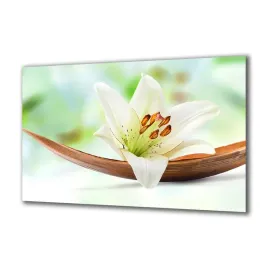 panel-szklany-kwiaty-64734050-140x70