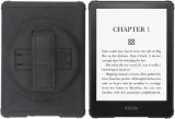 etui-smartcase-do-kindle-11-2022-black-waga-z-opakowaniem-0-15-kg