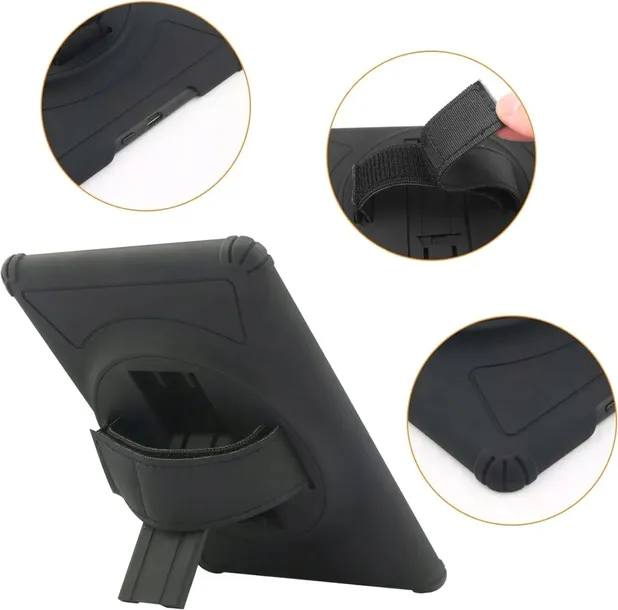 etui-smartcase-do-kindle-11-2022-black-waga-z-opakowaniem-0-15-kg