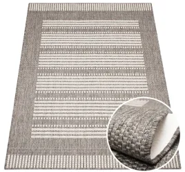 dywan-antyposlizgowy-scandigel-10-tkany-na-plasko-brazowy-bezowy-40x60