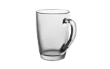 kubek-ala-300-ml-stan-nowy