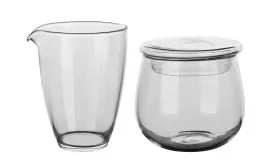 cukiernica-300-ml-i-mlecznik-250-ml-pater
