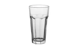szklanka-wysoka-360-ml-long-aras