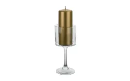 swiecznik-szklany-wysoki-gleboki-20-cm-sigm-glass