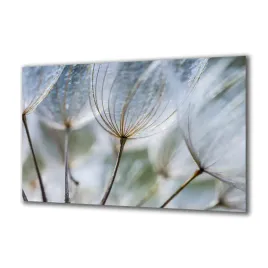 panel-szklany-kwiaty-79584834-140x70