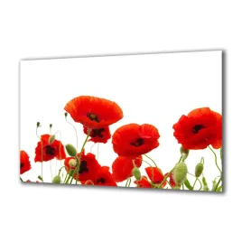 panel-szklany-kwiaty-79791117-140x70