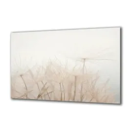 panel-szklany-kwiaty-83605810-140x70