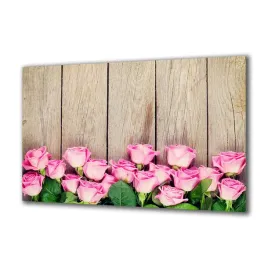 panel-szklany-kwiaty-82816046-140x70