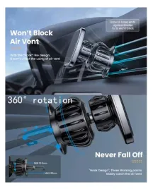 minimalistyczny-magnetyczny-uchwyt-telefonu-kratki