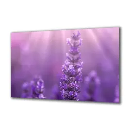 panel-szklany-kwiaty-82999692-140x70