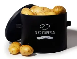 czarne-pojemniki-na-ziemniaki-czosnek-i-cebule-stylowe