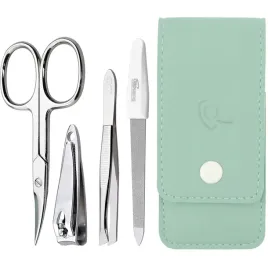 podstawowy-zestaw-manicure-z-mietowym-etui