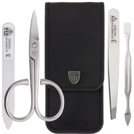 zestaw-do-pielegnacji-paznokci-drei-schwerter-manicure