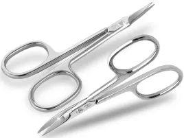 zestaw-nozyczek-do-paznokci-na-skorki