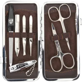 drei-schwerter-7-czesciowy-zestaw-do-paznokci-pielegnacja