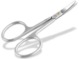 profesjonalne-nozyczki-do-paznokci-zaokraglone