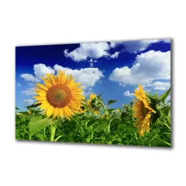 panel-szklany-kwiaty-95141875-140x70