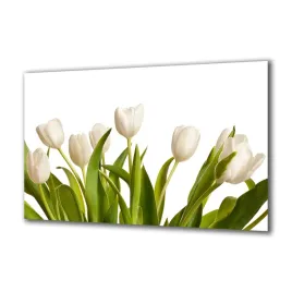 panel-szklany-kwiaty-95941394-140x70