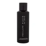 philipp-plein-no-limits-dezodorant-150ml