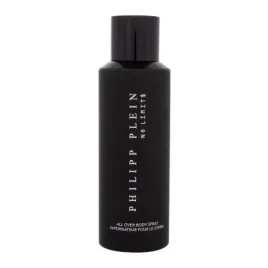 philipp-plein-no-limits-dezodorant-150ml