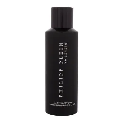 philipp-plein-no-limits-dezodorant-150ml
