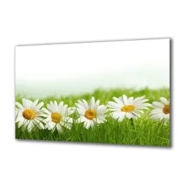 panel-szklany-kwiaty-98380762-140x70