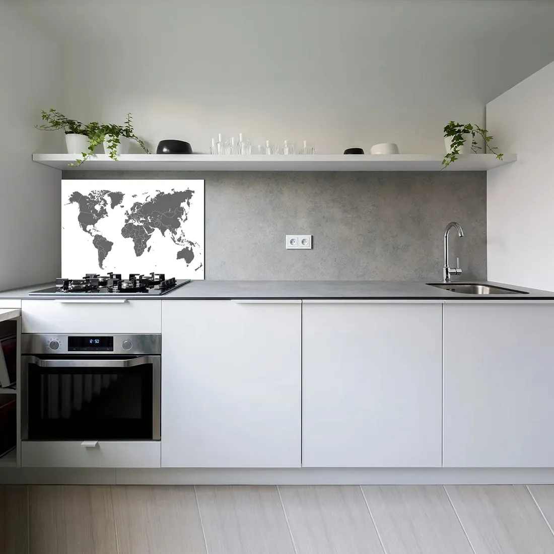 panel-szklany-mapy-100016834-140x70