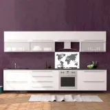 panel-szklany-mapy-100016834-140x70-krawedzie-fazowane