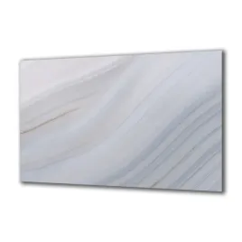 panel-szklany-marmury-granity-beton-107044076-140x70