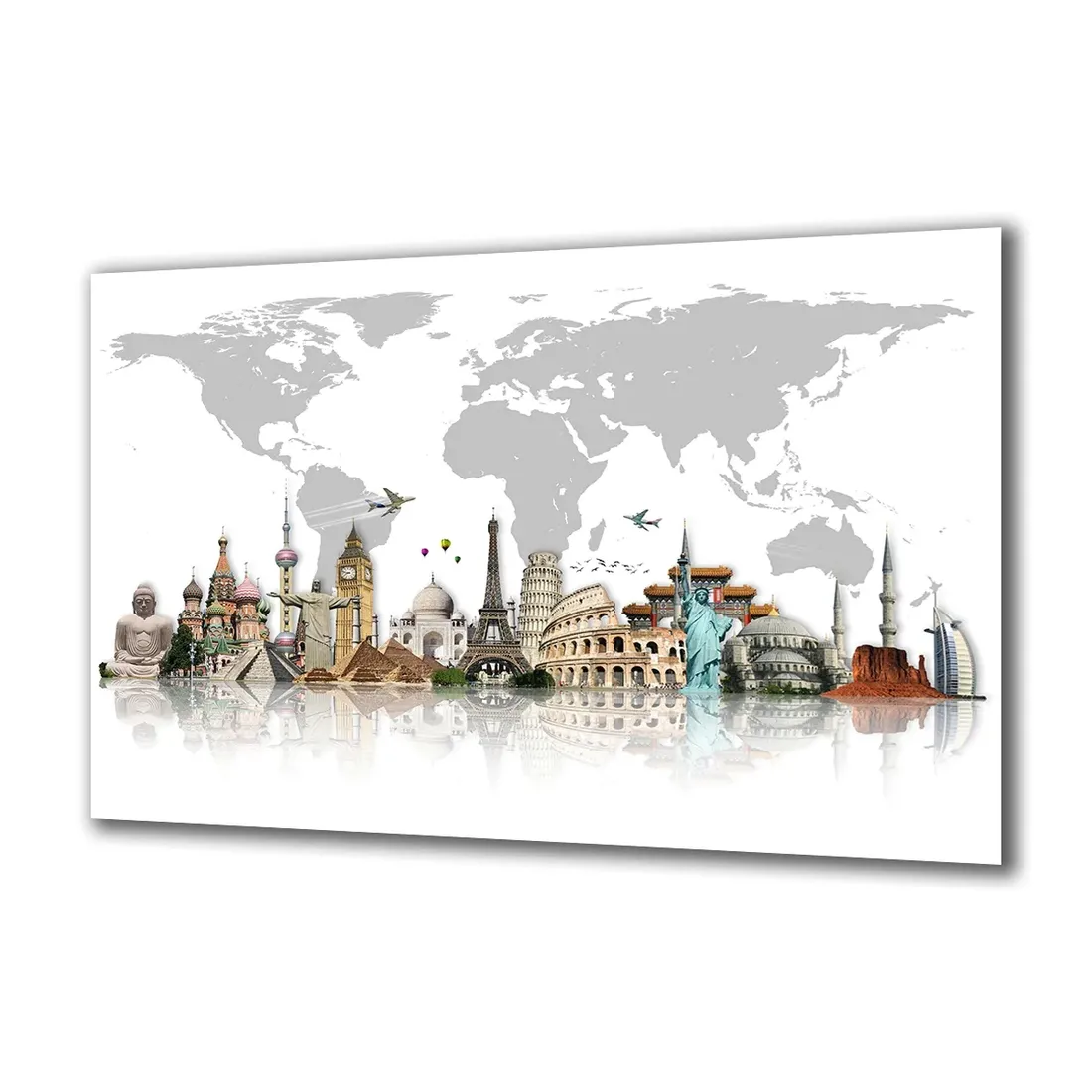 panel-szklany-mapy-50490818-140x70-stan-nowy