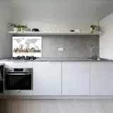 panel-szklany-mapy-50490818-140x70-stan-nowy