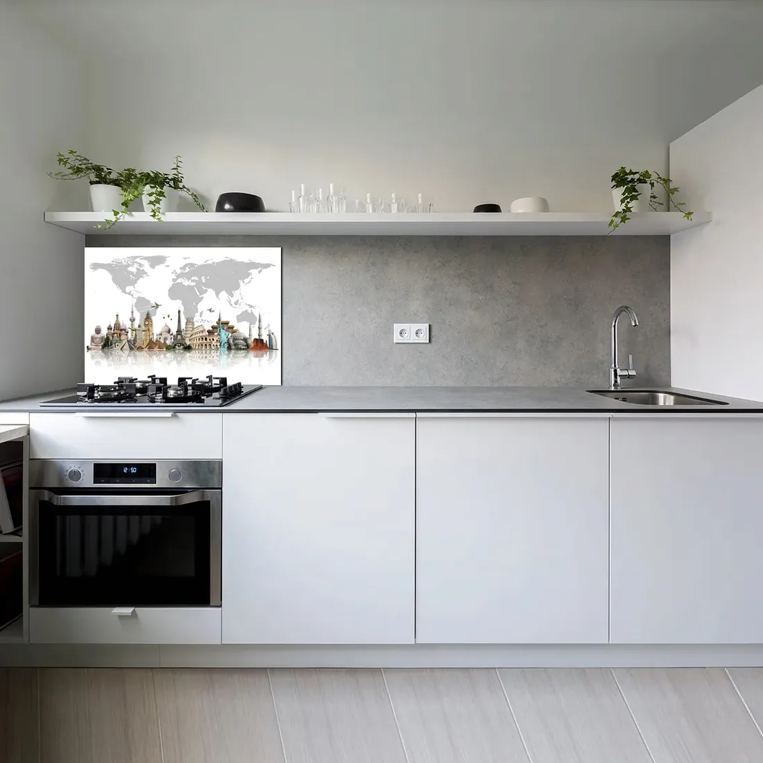 panel-szklany-mapy-50490818-140x70