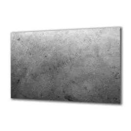 panel-szklany-marmury-granity-beton-70415537-140x70