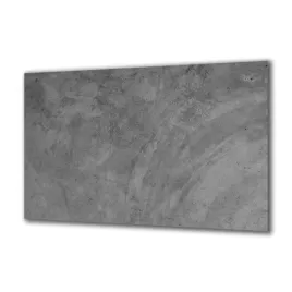 panel-szklany-marmury-granity-beton-98837875-140x70