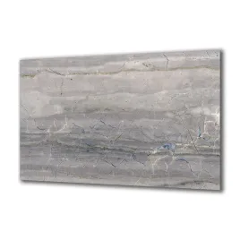panel-szklany-marmury-granity-beton-122002006-140x70