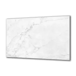 panel-szklany-marmury-granity-beton-122449085-140x70