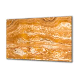 panel-szklany-marmury-granity-beton-103665659-140x70