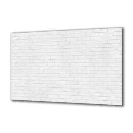 panel-szklany-marmury-granity-beton-126254086-140x70
