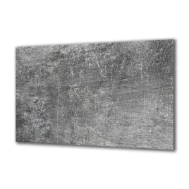 panel-szklany-marmury-granity-beton-104108026-140x70