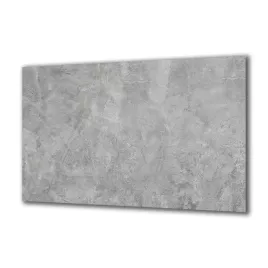 panel-szklany-marmury-granity-beton-135268643-140x70