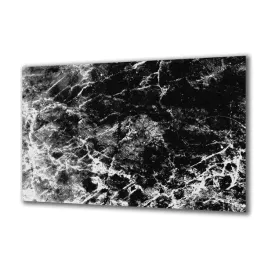 panel-szklany-marmury-granity-beton-121444169-140x70
