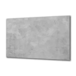 panel-szklany-marmury-granity-beton-144578959-140x70