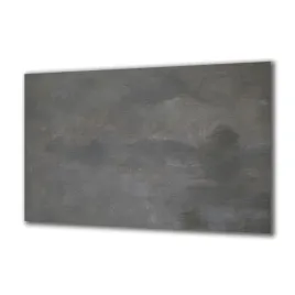 panel-szklany-marmury-granity-beton-122139867-140x70