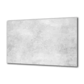 panel-szklany-marmury-granity-beton-175411688-140x70